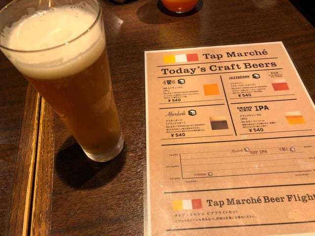やきとり家 すみれ 池袋東口店 - サブ画像3