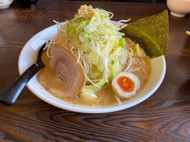味噌の金子 愛川町店 - サブ画像1