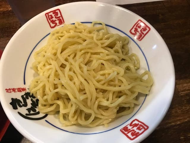 きまはち商店 - サブ画像2