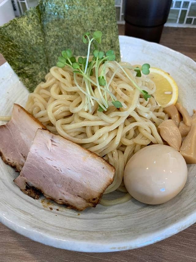 はつがい商店 - サブ画像3