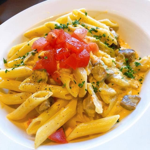 イタリア食堂 タベルナ ヴァッカ クアットロ - サブ画像3