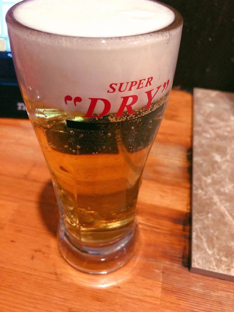 七輪焼肉 安安 横浜西口店