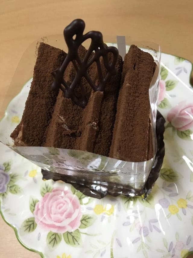 pâtisserie pastille - サブ画像2