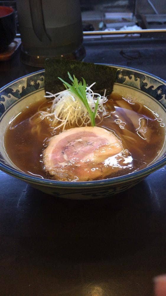 わさらび - サブ画像1
