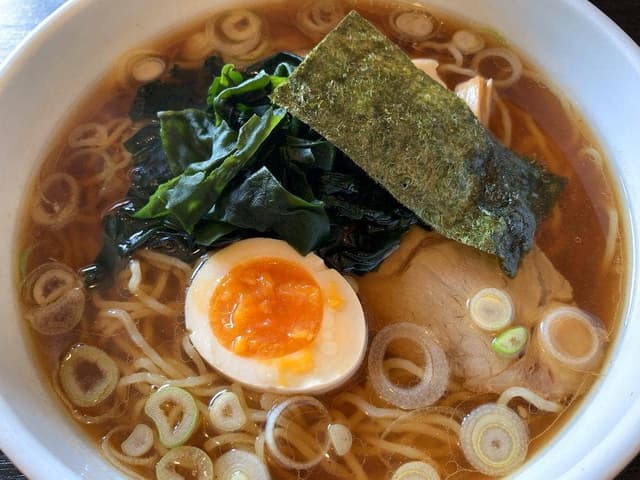 ささら - サブ画像3