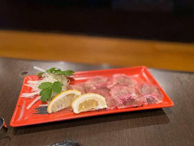 焼肉 石垣島きたうち牧場 浜崎本店 - サブ画像3