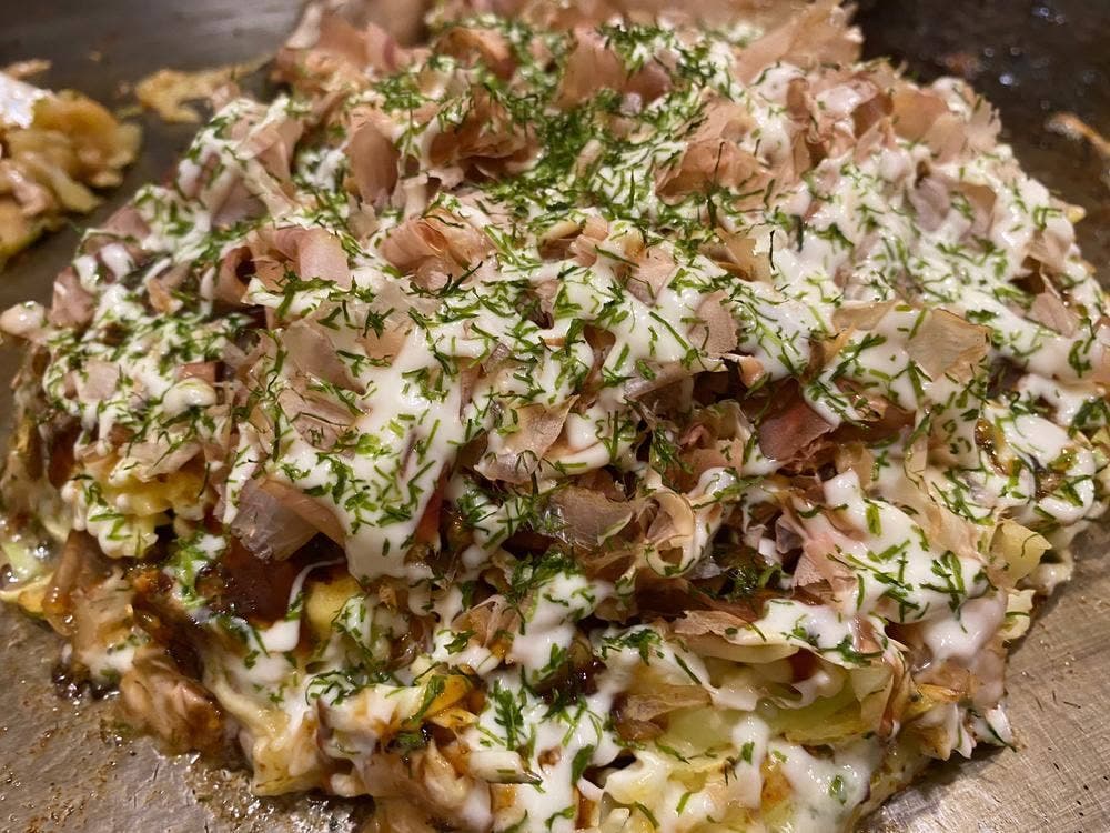 風の街福井やしろ店