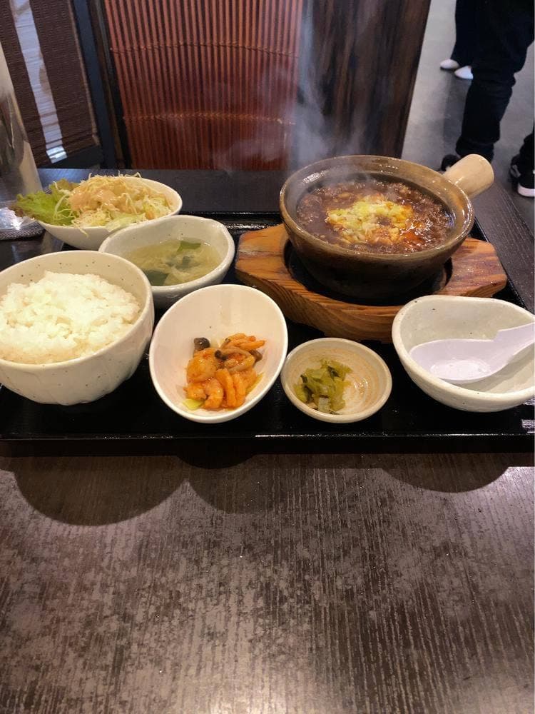 亀仙人食堂