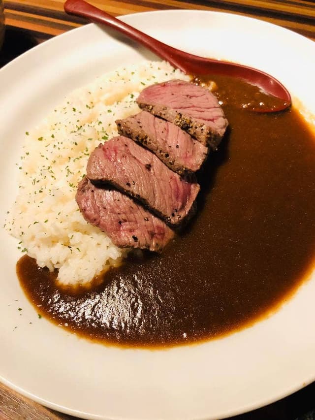 夜景 個室バル ANG 名古屋太閤口店 - サブ画像2