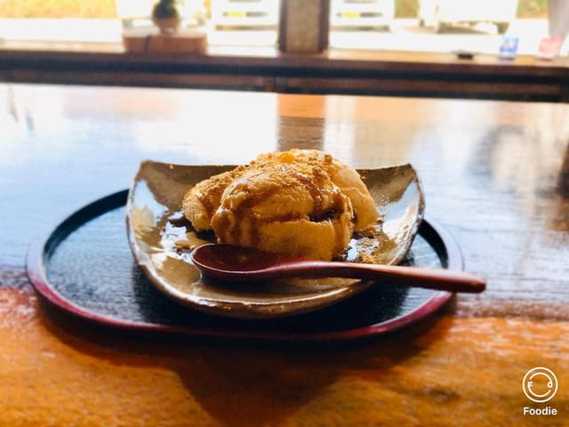 中村屋 - サブ画像2
