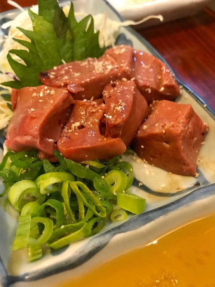 讃眞
