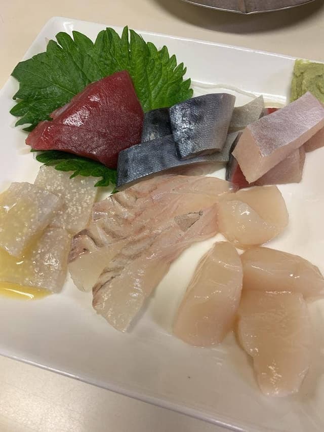 得一 土居店 - サブ画像1