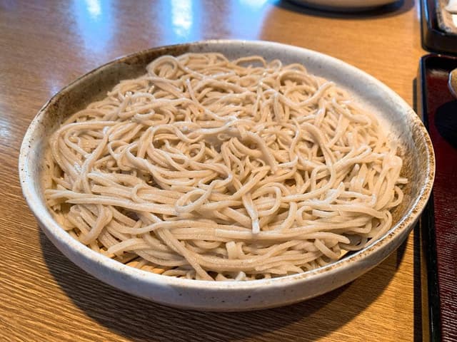 味ごよみ - サブ画像1