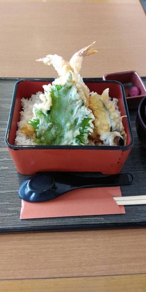 柚香菊 福屋八丁堀本店 - サブ画像1