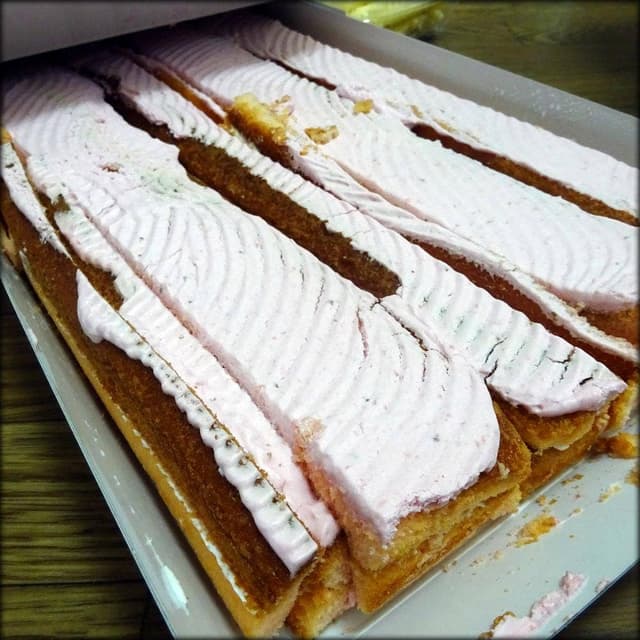 夢工房 - サブ画像2