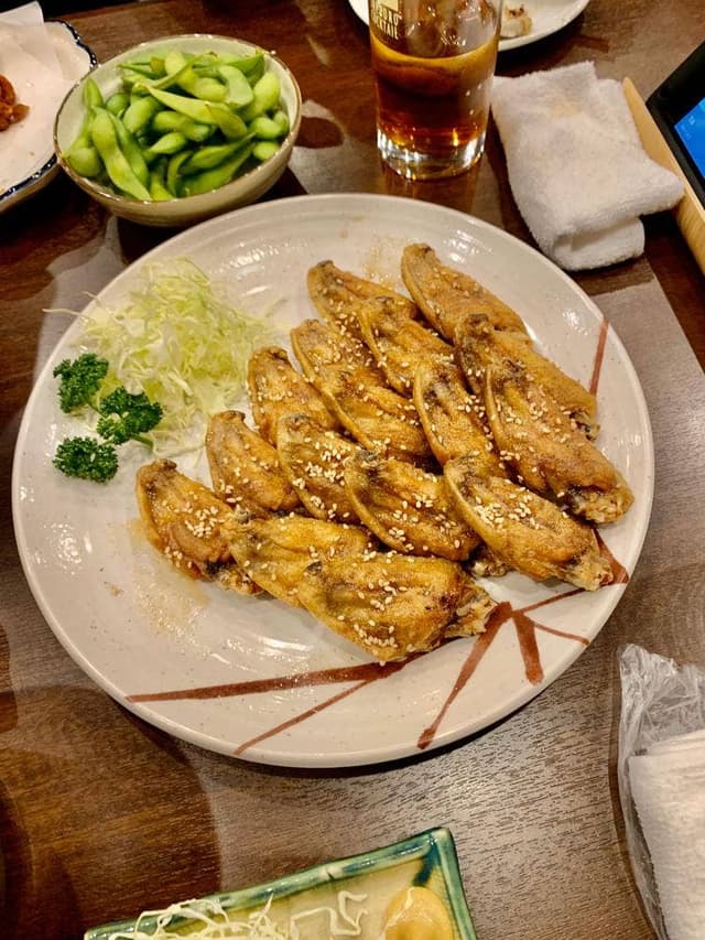 風来坊 鈴鹿店 - サブ画像3