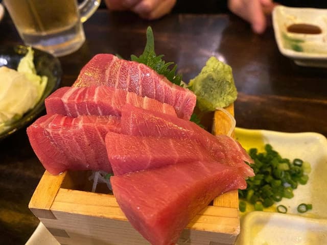 50えんやきとり たっちゃん家 - サブ画像1