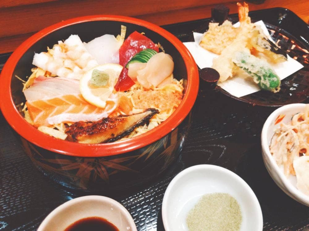 鮨、割烹 匠