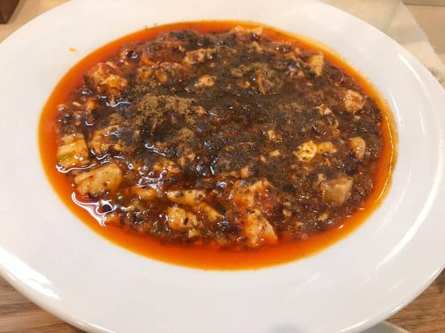 竹林亭 - サブ画像2