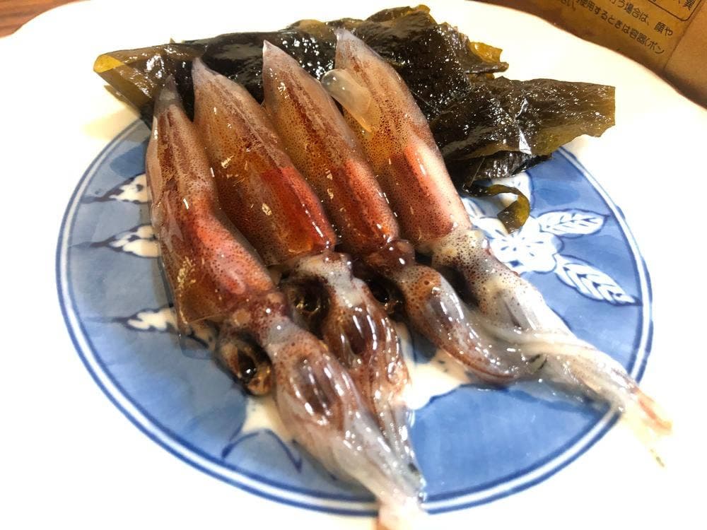 満更