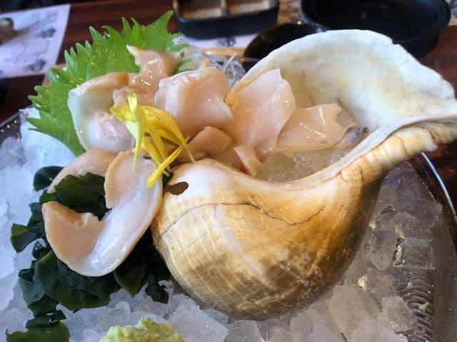新 - サブ画像1