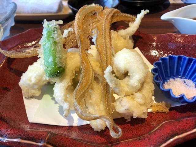 新 - サブ画像2