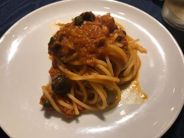 フェリシア - サブ画像2