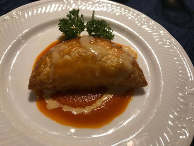 フェリシア - サブ画像3