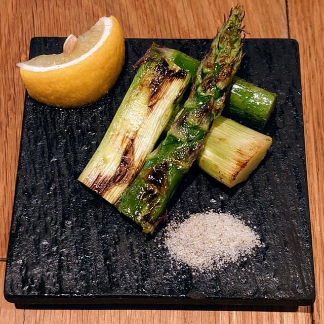 魚炉魚炉 川崎店 - サブ画像2