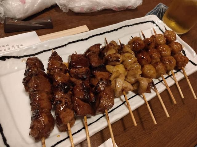 なっとく - サブ画像2