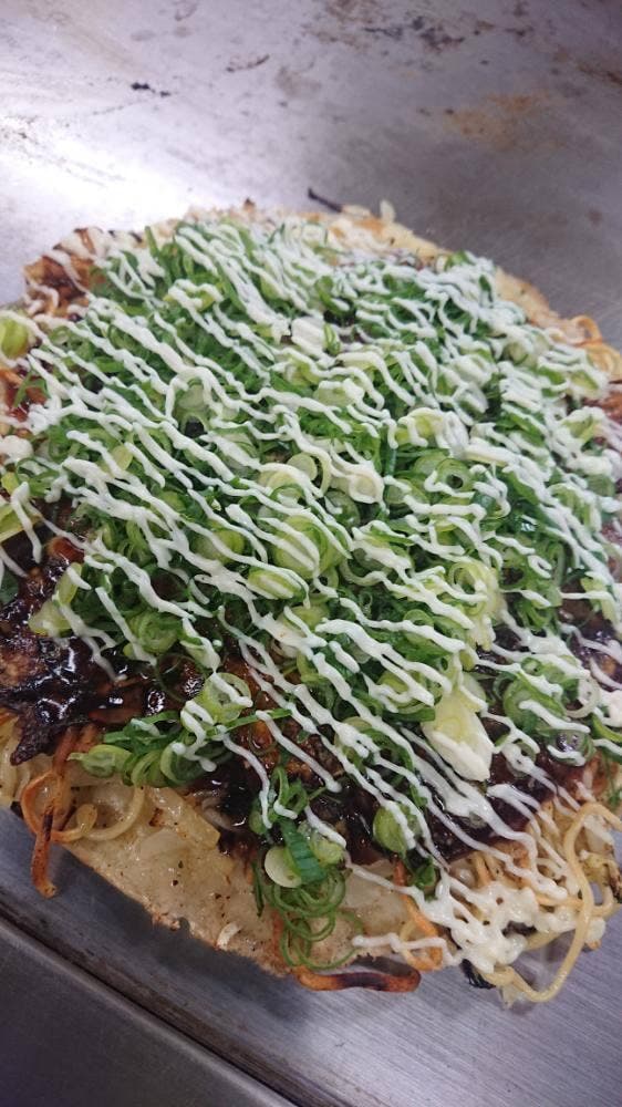 吉甲 - サブ画像1