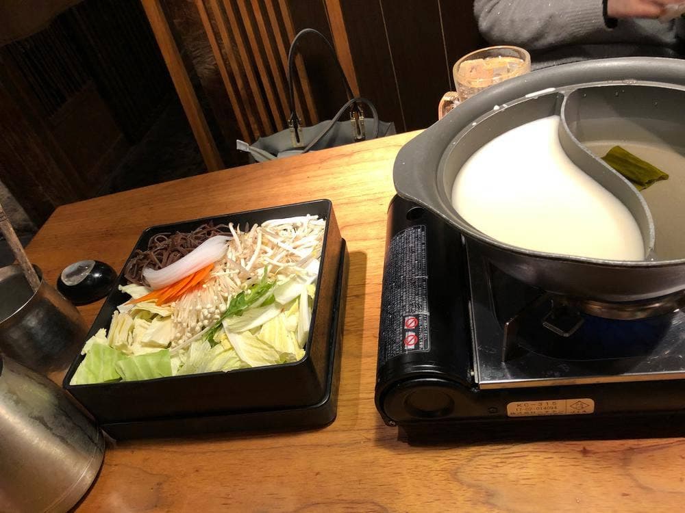 しぶや畑 渋谷