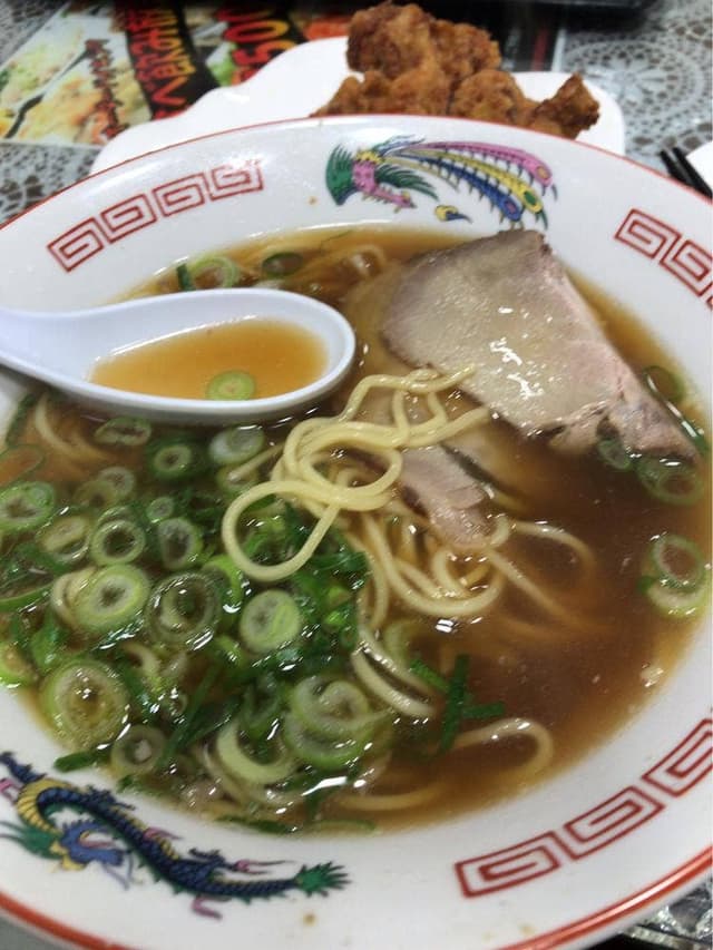 雲井亭 - サブ画像2