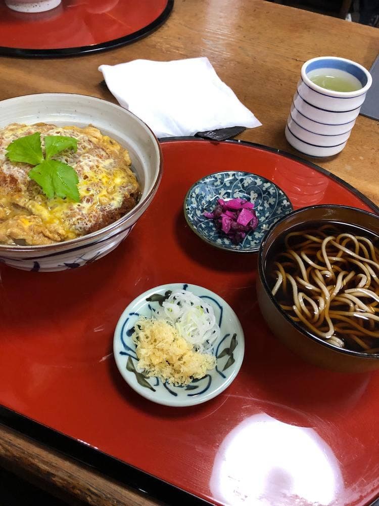 三八屋 川辺店