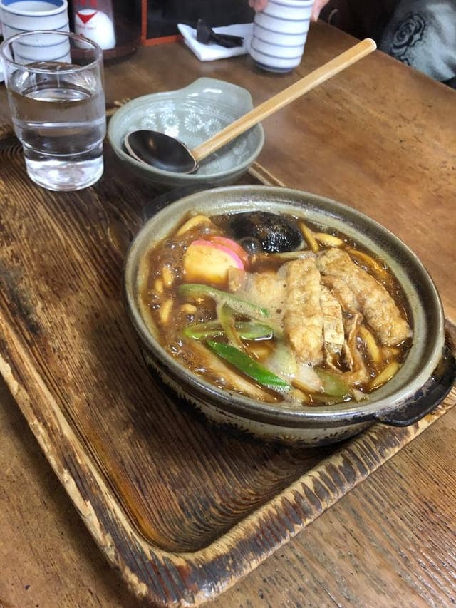 三八屋 川辺店 - サブ画像3