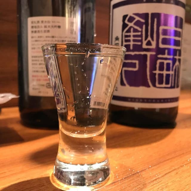炭焼き えびす鶏 - サブ画像2