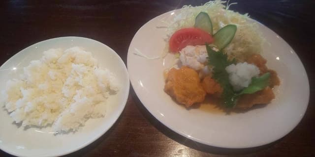IRISH PUB Peter Cole Kanda 神田店 - サブ画像1