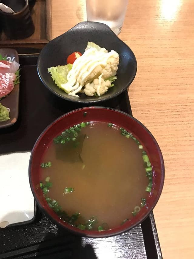 西丸水産 磯子店 - サブ画像2