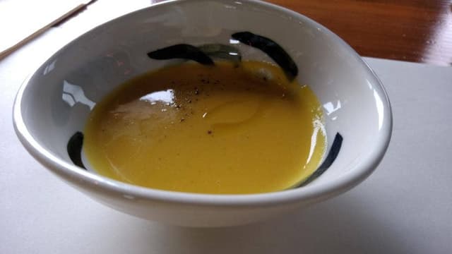 Cuisine 駱駝 - サブ画像2