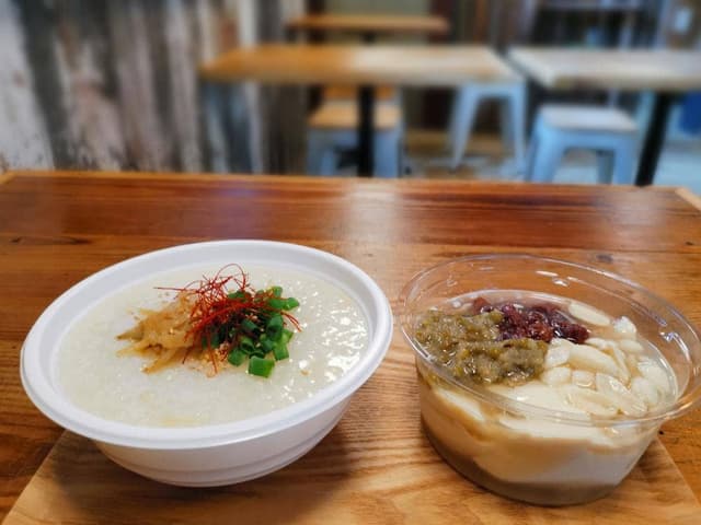 SOYS & DAYS - サブ画像2