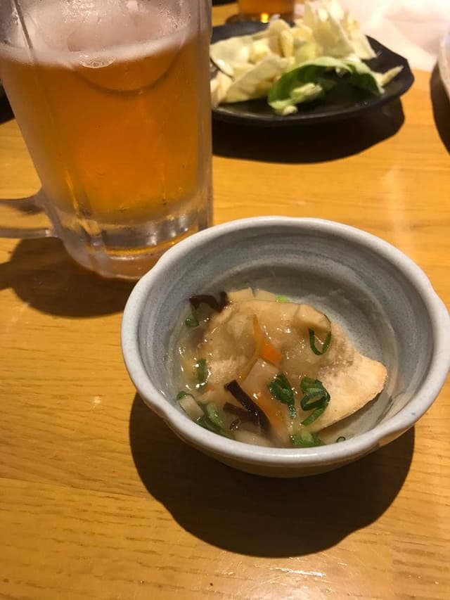 竹乃屋 吉塚店 - サブ画像3