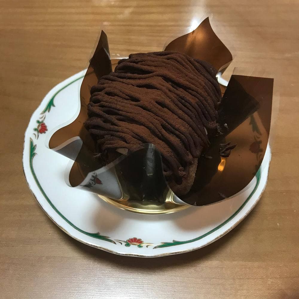 プチール