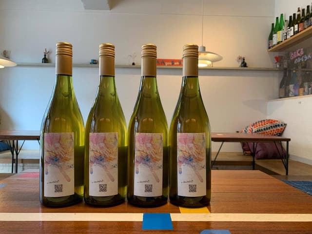 cucinA Agoo BamBino - サブ画像3