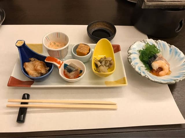 観月苑 - サブ画像2