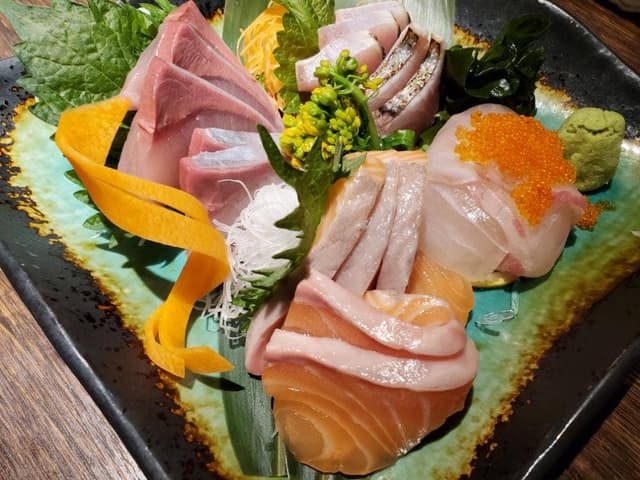 艶吉 二番町店 - サブ画像1