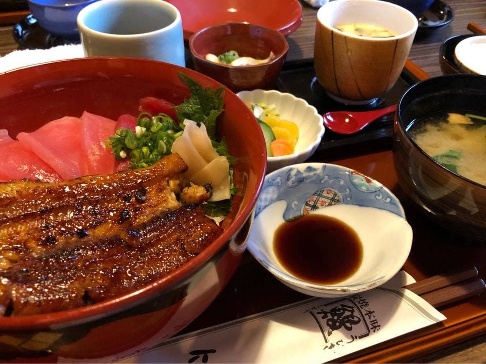 竹亭 中山店