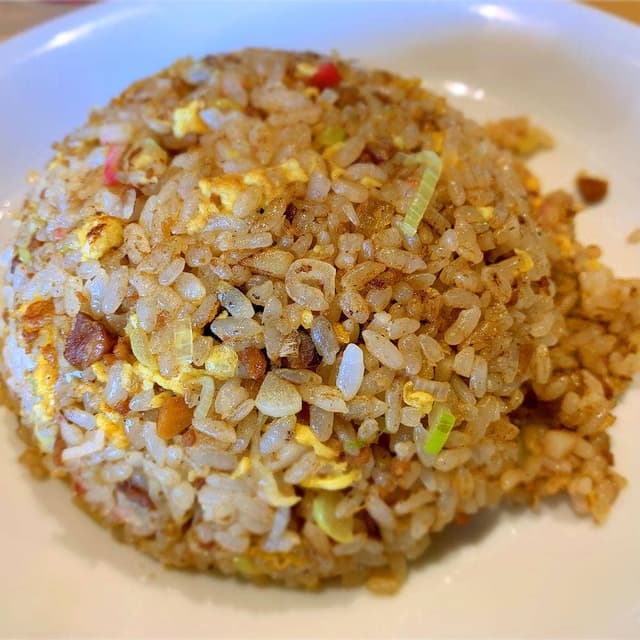 狛食 - サブ画像1