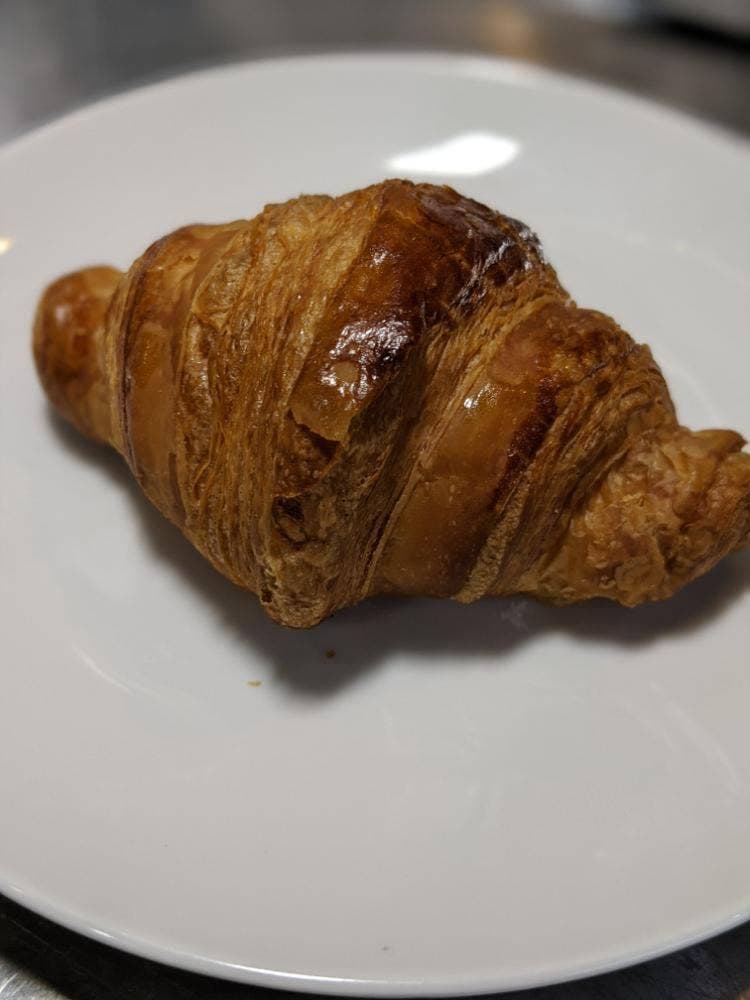 VIE DE FRANCE 池下店