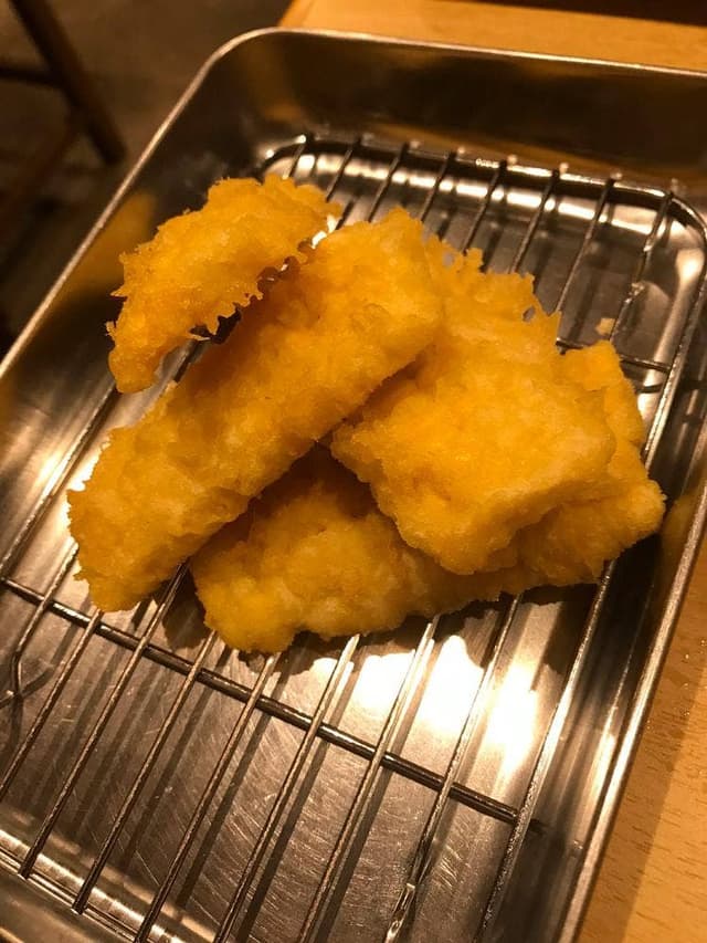 hokuhokuya - サブ画像3