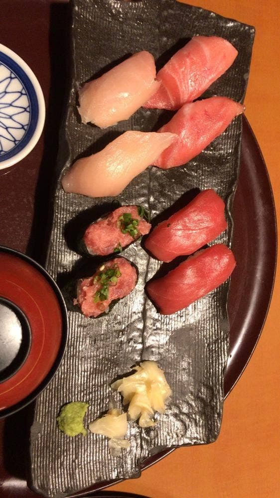 いっちょう 藤岡店 - サブ画像2